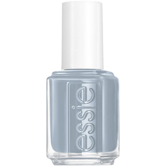 Essie Nail Color Mooning