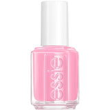 Essie Nail Color Muchi Muchi