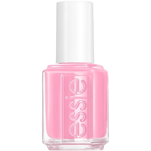 Essie Nail Color Muchi Muchi
