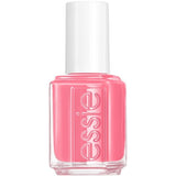 Essie Nail Color Pin Me Pink