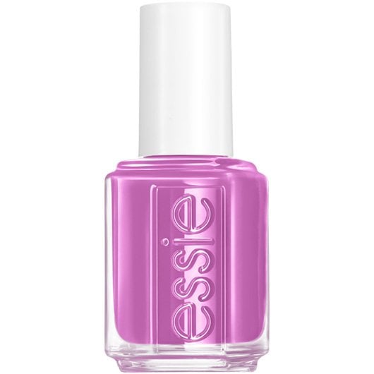 Essie Nail Color Play Date