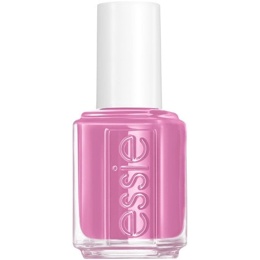 Essie Nail Color Suits U Well