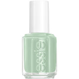 Essie Nail Color Turquoise And Caicos