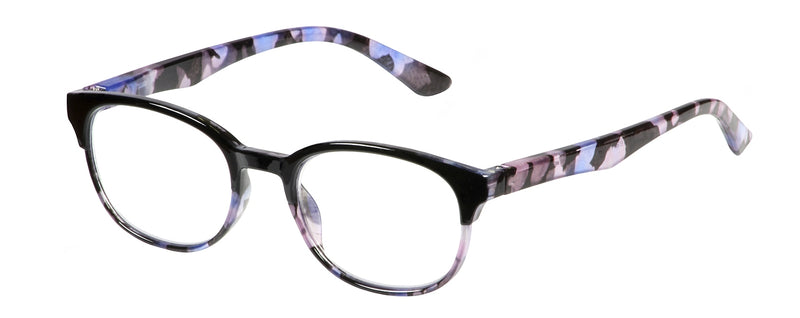 Sav Vk Blue Tort Vkb01- 2.50