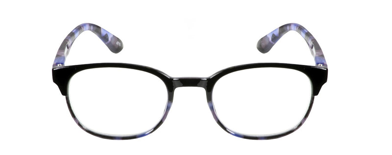 Sav Vk Blue Tort Vkb01- 3.00