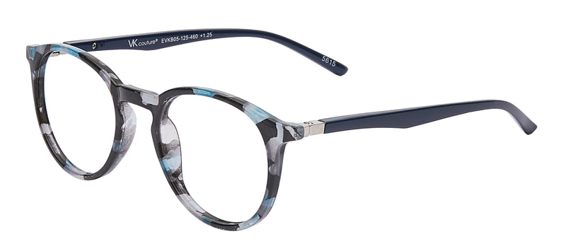 Sav Vk Blue Tort Vkb05- 1.50