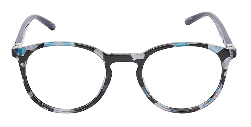 Sav Vk Blue Tort Vkb05- 2.75