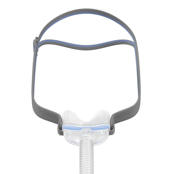 Resmed Airfit N30 Mask System Small Wide 64224