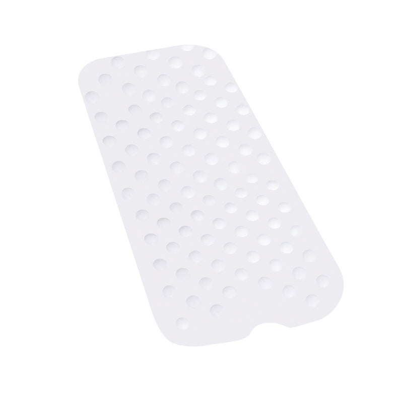 Drive Bath Mat L 15.75" x 35.5"