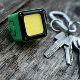 Kodiak Lighting The Kube