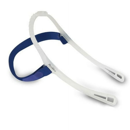 Resmed Swift Fx Headgear Assembly 61529