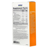Now Energy B-12 Now Shot 15ml 12 Pack