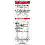 Loreal Paris Revitalift Derm Intensives Night Serum 0.3% Pure Retinol 1oz