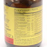 Solgar Formula VM-75 Tablets 60ct