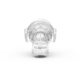 Resmed Airmini F20 Setup Pack + HumidX 38011