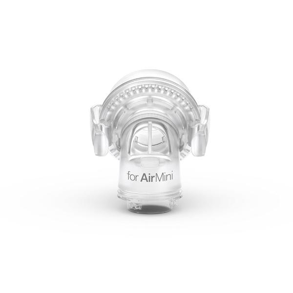 Resmed Airmini F20 Setup Pack + HumidX 38011