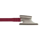 3M Littmann Lightweight II S.E. Stethoscope Burgundy Tube 28"