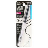 Maybelline Lasting Drama Light Eyeliner Twinkle Black 850