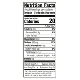 Knorr Classic Brown Gravy Mix 1.2Oz