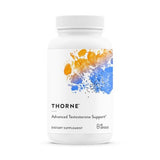 Thorne Advanced Testosterone Support 60 Capsules