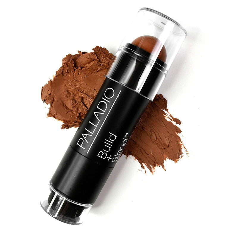 Palladio Build + Blend Contour Stick