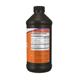 Now Liquid Glucosamine Chondroitin MSM 16Oz