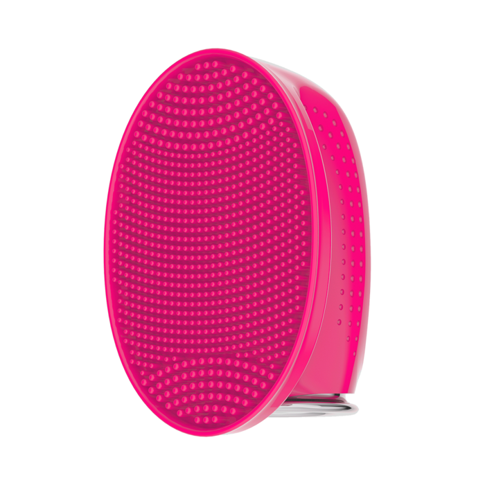 Conair True Glow Mini Facial Brush Fcb9