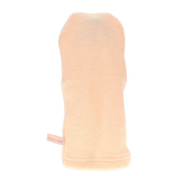 Jane Iredale Magic Mitt Makeup Remover