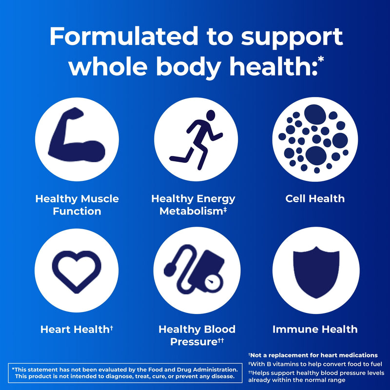 One A Day Mens Mulivitamin Tablets 60ct