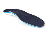 Medi Protect Comfort Pro Footsupports With Pad
