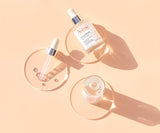 Avene Hyaluron Activ B3 Concentrated Plumping Serum