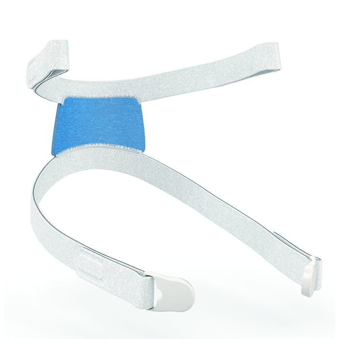 Resmed Airfit F301 Headgear Standard 63372
