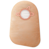 Hollister 2 piece Closed Ostomy Pounch 18363