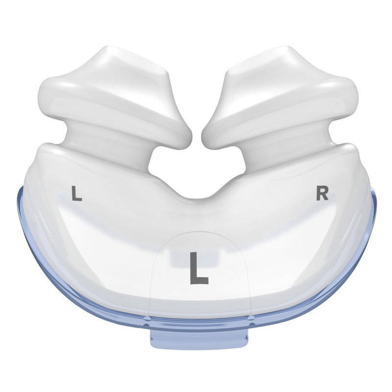 Resmed Airfit P10 Pillow Large 62933