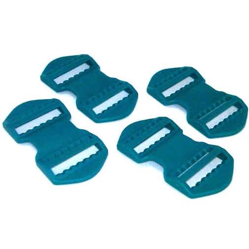 Resmed Mirage Swiftii Headgear Buckle