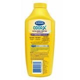 Dr. Scholl's Odor-X Odor Ultra-Fighting Foot Powder 4.7oz