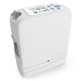 Inogen Rove 6™ Oxygen Concentrator With Battery