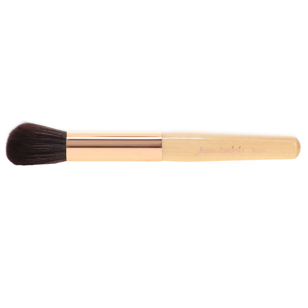 Jane Iredale Dome Brush
