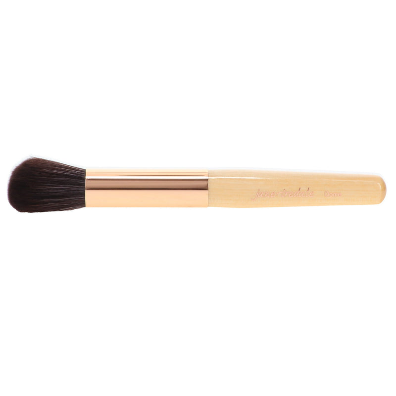 Jane Iredale Dome Brush