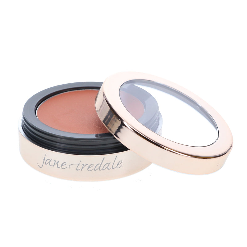 Jane Iredale Enlighten Concealer 2