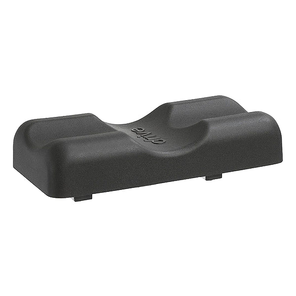 Drive Knee Pad 790 for Walking Aid