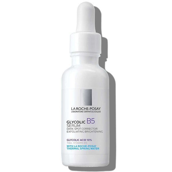 La Roche-Posay Glycolic B5 Pigment Control