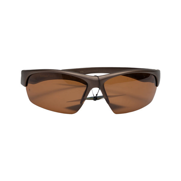Sportex Polarized Brown Sunglasses Sp06