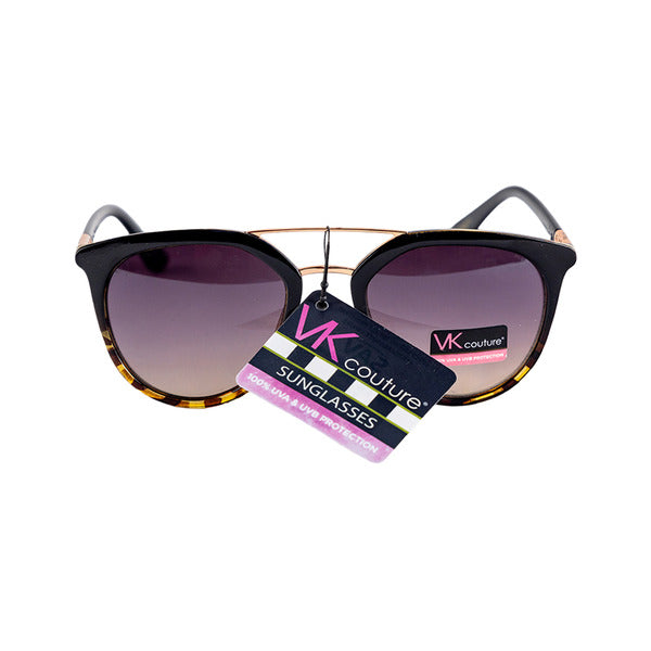 Sav Victoria Klein Sun Tort W/Browbar Victoria Klein03