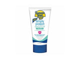 BANANA BOAT SENSITIVE MINERAL FACES SPF 50+ 3 Oz