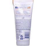 St. Ives Energizing Coconut Coffee Scrub 6oz