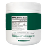 Evolution Reumaleve Capsules 90ct