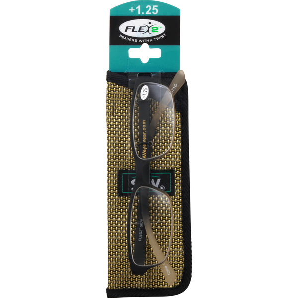 Sav Fx Tr Med Full Readers  5028 +1.25