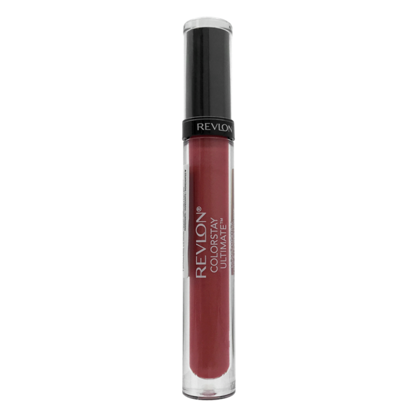 Revlon Colorstay Lipstick Stellar Sunrise 060