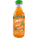 Mistic Orange Carrot Juice 15.9oz